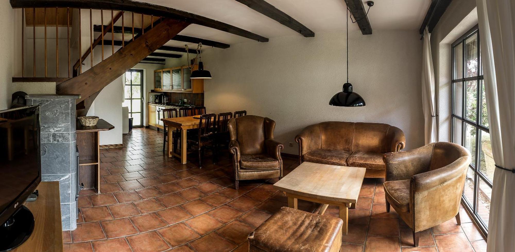 Hotel Godewind Hiddensee Quarto foto